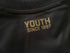 2026/27 Juventus 3rd Football Shirt (XL)