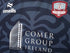 2025/26 Galway United Away Football Shirt (4XL) *BNWT*