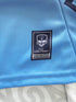 2025/26 Galway United Away Football Shirt (4XL) *BNWT*