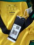 2024/25 Jamaica Home Football Shirt (XXL) *BNWT*
