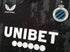 2024/25 Club Brugge 3rd Football Shirt (M)