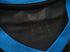 2024/25 Club Brugge 3rd Football Shirt (M)