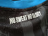 2024/25 Club Brugge 3rd Football Shirt (M)