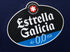 2024/25 Celta Vigo Away La Liga Football Shirt (S)