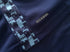 2024/25 Celta Vigo Away La Liga Football Shirt (S)