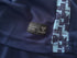 2024/25 Celta Vigo Away La Liga Football Shirt (S)