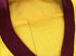 2010/11 Arsenal Away Football Shirt (M)
