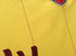 2010/11 Arsenal Away Football Shirt (M)
