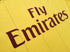 2010/11 Arsenal Away Football Shirt (M)