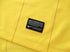 2010/11 Arsenal Away Football Shirt (M)