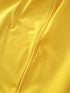 2010/11 Arsenal Away Football Shirt (M)