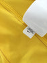 2010/11 Arsenal Away Football Shirt (M)