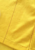 2010/11 Arsenal Away Football Shirt (M)
