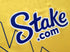 2022/23 Everton 3rd Football Shirt (M)