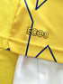 2022/23 Everton 3rd Football Shirt (M)