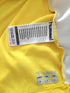 2022/23 Everton 3rd Football Shirt (M)