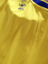 2022/23 Everton 3rd Football Shirt (M)