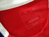 2024/25 Arsenal Home Football Shirt (S)