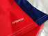2024/25 Arsenal Home Football Shirt (S)