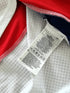 2024/25 Arsenal Home Football Shirt (S)
