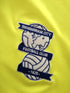2013/14 Birmingham City Away Football Shirt (XL)
