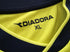 2013/14 Birmingham City Away Football Shirt (XL)