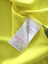 2013/14 Birmingham City Away Football Shirt (XL)