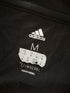2017/18 Wales Training Shirt (M)