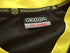 2010/11 Borussia Dortmund Away Football Shirt (XXL)