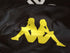 2010/11 Borussia Dortmund Away Football Shirt (XXL)