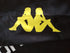 2010/11 Borussia Dortmund Away Football Shirt (XXL)