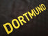 2010/11 Borussia Dortmund Away Football Shirt (XXL)