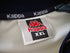 2000/01 Feyenoord Away Football Shirt (XXL)