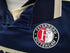 2000/01 Feyenoord Away Football Shirt (XXL)