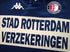 2000/01 Feyenoord Away Football Shirt (XXL)