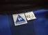 1986/87 Internazionale Home Football Shirt #10 (M)