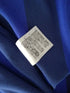 1986/87 Internazionale Home Football Shirt #10 (M)