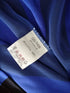 1986/87 Internazionale Home Football Shirt #10 (M)