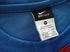 2010/11 Crystal Palace Home Football Shirt (M)