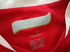 2006/07 Arsenal Home Premier League Football Shirt Rosicky #7 (L)