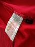2006/07 Arsenal Home Premier League Football Shirt Rosicky #7 (L)