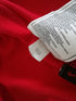 2006/07 Arsenal Home Premier League Football Shirt Rosicky #7 (L)