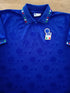 1993/94 Italy Home Football Shirt