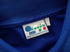 1993/94 Italy Home Football Shirt (L)