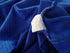 1993/94 Italy Home Football Shirt (L)