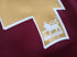 2005/06 Arsenal Home Premier League Football Shirt #4 (S)