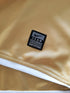 2008/09 Juventus Away Player Issue Football Shirt Nedved #11 (XL)