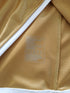 2008/09 Juventus Away Player Issue Football Shirt Nedved #11 (XL)