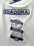 2013/14 Birmingham City Home Football Shirt (XL)