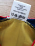 1988/89 Arsenal Away Football Shirt (M)